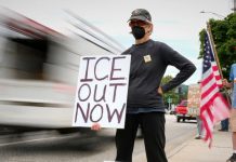 Generación Z hispana, la más cercana al impacto de las políticas migratorias de Trump Foto: Inmigración: Generación Z hispana y Trump/Cortesía