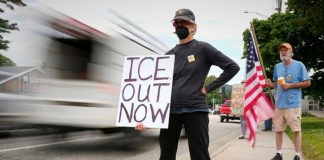 Foto: Inmigración: Generación Z hispana y Trump/Cortesía