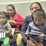 20 niños recibirán cirugías de labio leporino y paladar hendido en Managua Foto: Cirugías gratuitas cambiarán la vida de 20 niños en Managua /TN8