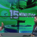 Juventud Sandinista llega a 47 años destacando el liderazgo de nuevas generaciones Foto: Juventud Sandinista: 47 años impulsando el protagonismo juvenil /Cortesía