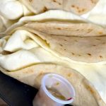 Lanzan Festivales de Quesillos y Refrescos Nicaragüenses 2026 15 mil quesillos marcan el inicio de los festivales gastronómicos