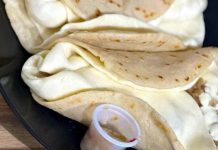 Lanzan Festivales de Quesillos y Refrescos Nicaragüenses 2026 15 mil quesillos marcan el inicio de los festivales gastronómicos
