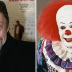 Muere a los 80 años Tim Curry, ícono de “The Rocky Horror Picture Show” y “It” Foto: Muere Tim Curry a los 80 años, inolvidable Pennywise de “It” /Cortesía