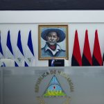 Nuevas reformas constitucionales fortalecen el modelo electoral en Nicaragua Foto: Nuevas reformas constitucionales fortalecen el modelo electoral en Nicaragua/TN8