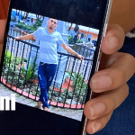 Foto: Joven denuncia supuesto ab*so ocurrido en Boaco /TN8