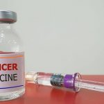 Foto: Rusia desarrolla un prototipo de vacuna contra el cáncer de pulmón /Cortesía