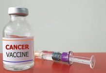 Nuevo avance médico: Rusia desarrolla vacuna contra el cáncer de pulmón Foto: Rusia desarrolla un prototipo de vacuna contra el cáncer de pulmón /Cortesía