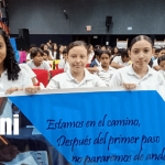46 años después, Nicaragua mantiene vivo el legado de la Cruzada de Alfabetización Foto: Nicaragua conmemora la Gran Cruzada Nacional de Alfabetización /TN8