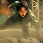 Foto: Netflix confirma el regreso de Yu Yu Hakusho: la segunda temporada ya está en marcha/Cortesía