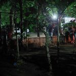 Foto: Tragedia en Ticuantepe: niña de 4 años muere en circunstancias que son investigadas/TN8