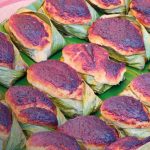 Rivas celebra el sabor de Nicaragua con el festival gastronómico “Patria Bendita” Foto: Festival gastronómico “Patria Bendita” llena de sabor y tradición la ciudad de Rivas/TN8