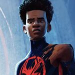 ¡Ya es oficial! Spider-Man de Miles Morales regresará a los cines en 2027 Foto: Sony revela cuándo llegará el esperado final de Spider-Man de Miles Morales/Cortesía