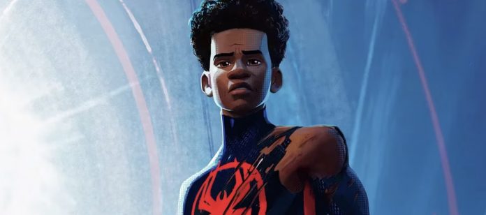 Foto: Sony revela cuándo llegará el esperado final de Spider-Man de Miles Morales/Cortesía