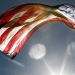 Estados Unidos: 25 estados demandan a Trump y cuestionan sus nuevos aranceles Foto: Estados Unidos: Trump enfrenta nueva batalla legal/Cortesía