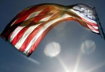 Foto: Estados Unidos: Trump enfrenta nueva batalla legal/Cortesía