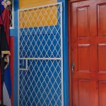 Familias celebran construcción de nueva aula en el CDI Andy Condega en Ometepe Foto: Nueva aula mejora las condiciones de atención para niños en Altagracia en Ometepe/TN8