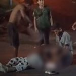 Foto: Joven de 24 años fallece tras accidente de tránsito en Juigalpa/TN8