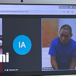 Foto: Admitió el femicidio de su expareja en Nindirí /TN8