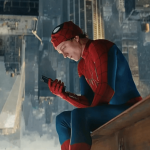 Foto: “Spider-Man: Brand New Day” arrasa en taquilla mundial /Cortesía