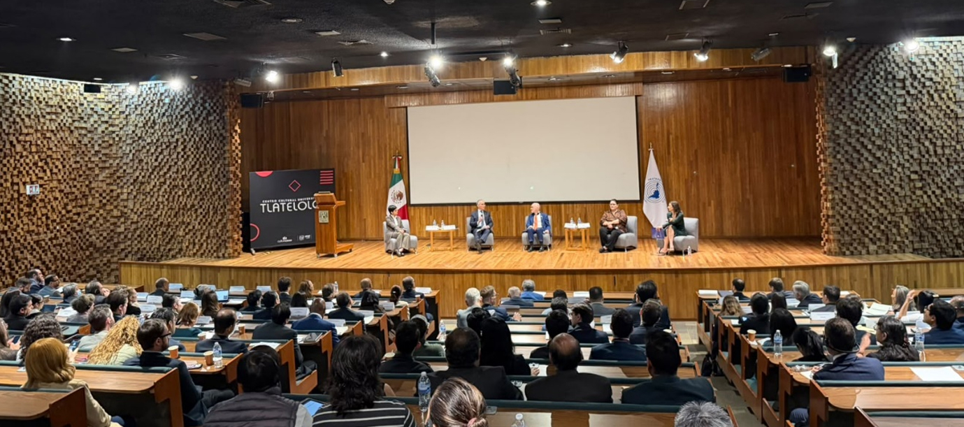 Foto: Nicaragua acompaña llamado internacional para eliminar los ensayos nucleares / Cortesía