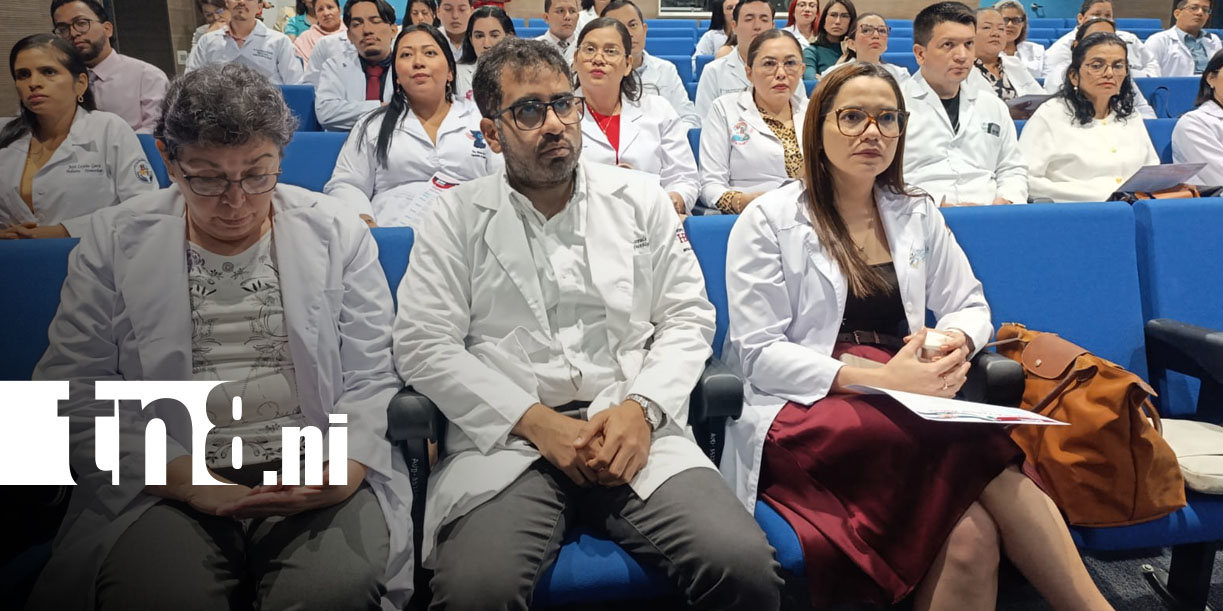 Foto: Lactancia materna: especialistas destacan su poder para proteger la salud de bebés y madres/TN8