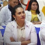 Foto: MINSA fortalece atención obstétrica para proteger a madres y bebés en Estelí/TN8