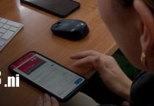 Nueva modalidad de estafa pone en alerta a emprendedores y pequeños comerciantes Foto: Nueva estafa usa cuentas bancarias de emprendedores para engañar a víctimas/TN8