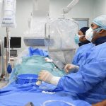 Foto: Nicaragua impulsa nuevos proyectos para fortalecer la atención en salud/Cortesía