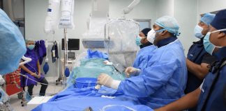 Foto: Nicaragua impulsa nuevos proyectos para fortalecer la atención en salud/Cortesía