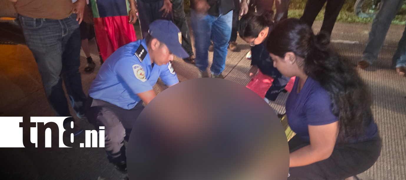 "Foto: