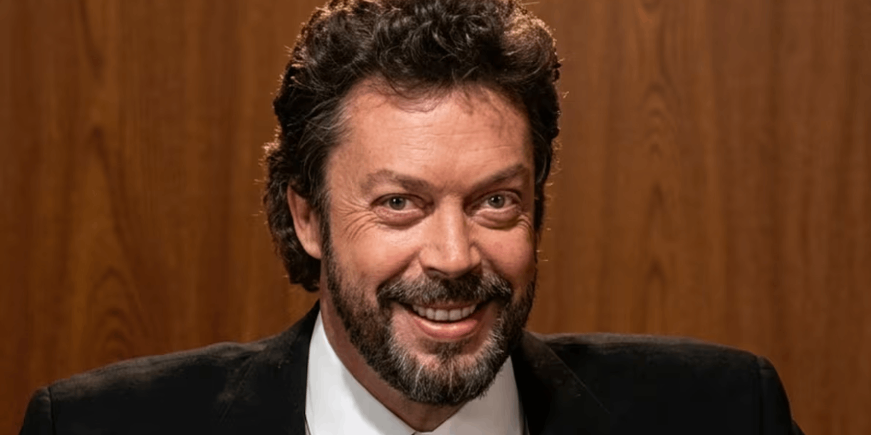 Foto: Muere Tim Curry a los 80 años, inolvidable Pennywise de “It” /Cortesía