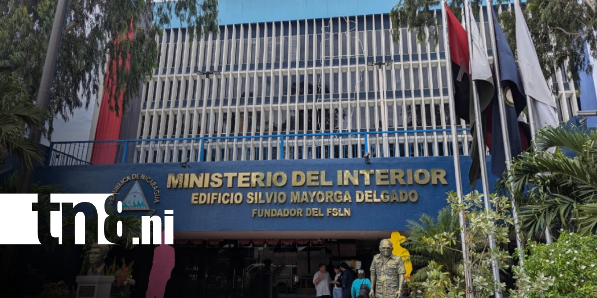 Foto: MINT reporta más de 125 mil atenciones en una semana/TN8