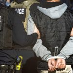 Batalla por el parole: inmigrantes enfrentan nuevas medidas de deportación en EE. UU. Trump endurece medidas contra inmigrantes con parole
