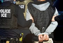 Batalla por el parole: inmigrantes enfrentan nuevas medidas de deportación en EE. UU. Trump endurece medidas contra inmigrantes con parole
