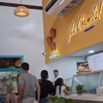 Tres lugares imperdibles en Managua para disfrutar en familia Foto: Tres lugares imperdibles en Managua para disfrutar en familia/TN8
