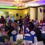 Tecoloco reconoce a las empresas más atractivas para trabajar en Nicaragua Foto: Tecoloco reconoce a las empresas más atractivas para trabajar/TN8