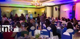 Foto: Tecoloco reconoce a las empresas más atractivas para trabajar/TN8