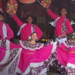 Granada revive su historia: La Pólvora abre sus puertas como nuevo epicentro cultural Foto: Granada revive su historia: La Pólvora abre sus puertas como nuevo epicentro cultural/TN8