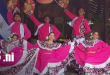 Granada revive su historia: La Pólvora abre sus puertas como nuevo epicentro cultural Foto: Granada revive su historia: La Pólvora abre sus puertas como nuevo epicentro cultural/TN8
