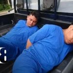Foto: Juzgado declara culpables a acusados por la muerte del pequeño “Colochito”/Tn8