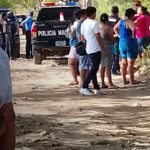 Foto: Conmoción en Nagarote por dos fallecidos/TN8