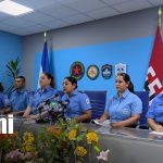 MINT reporta más de 125 mil atenciones en una semana Foto: MINT reporta más de 125 mil atenciones en una semana/TN8