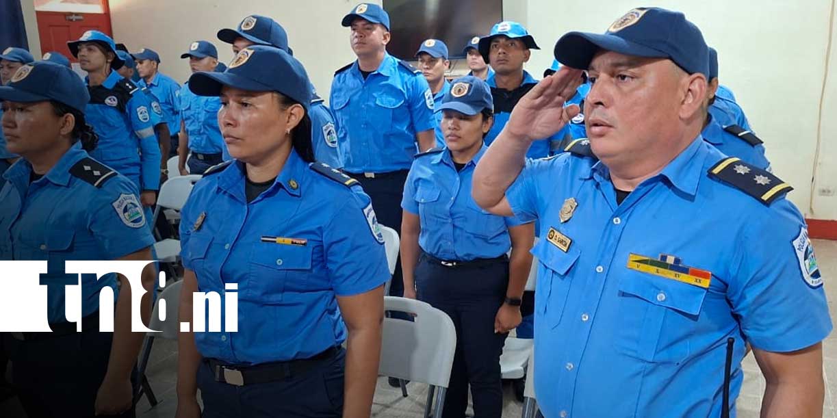 "Foto: