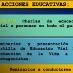 Policía Nacional detiene a 509 conductores en una semana por graves infracciones Foto:Policía detiene a 509 conductores por conducir sin licencia y en estado de ebriedad en una semana/TN8