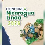 ¡Reciclar para prosperar! Lanzan concurso Nicaragua Linda 2026 Foto: ¡Reciclar para prosperar! Lanzan concurso Nicaragua Linda 2026/Coretsía