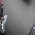 Foto:Accidente con gasolina deja a joven con quemaduras en La Libertad/Tn8