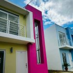 Foto: Inauguran Apartamentos "Nuevas Victorias" en Managua/TN8