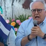 Foto: Conmemoran histórica Operación Muerte al Somocismo/TN8