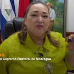 “La recibí con mucho honor”: Brenda Rocha recuerda la medalla que le entregó Fidel Foto: “La recibí con mucho honor”: Brenda Rocha recuerda la medalla que le entregó Fidel/Cortesía