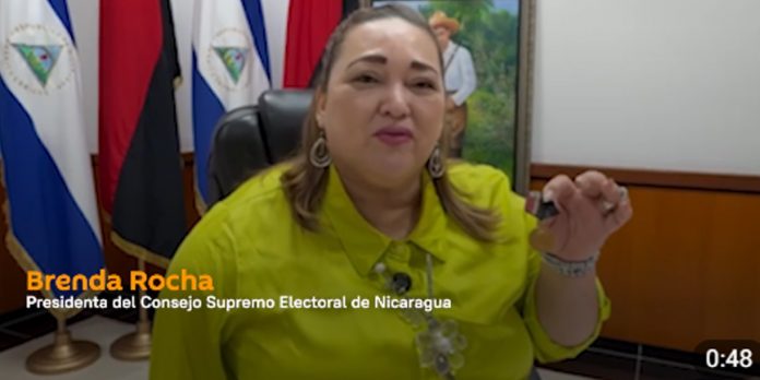 70 Foto: “La recibí con mucho honor”: Brenda Rocha recuerda la medalla que le entregó Fidel/Cortesía